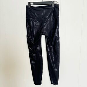 ACTIVE Compression Leggings